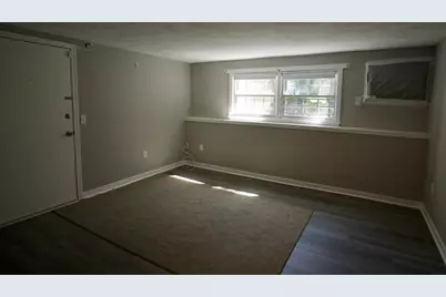 111 Old Meetinghouse Rd #111, Auburn, MA 01501 - Photo 4