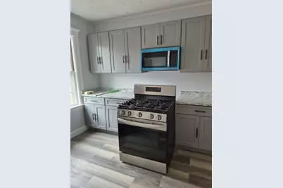 484 Park Ave, Worcester, MA 01610 - Photo 6