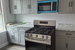 484 Park Ave, Worcester, MA 01610 - Photo 6