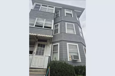 484 Park Ave, Worcester, MA 01610 - Photo 1