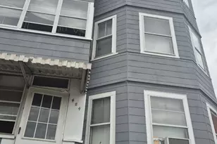 484 Park Ave, Worcester, MA 01610 - Photo 1