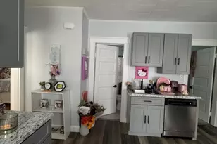 484 Park Ave, Worcester, MA 01610 - Photo 2