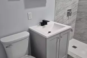 484 Park Ave, Worcester, MA 01610 - Photo 10