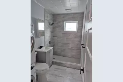 484 Park Ave, Worcester, MA 01610 - Photo 2