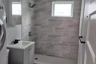 484 Park Ave, Worcester, MA 01610 - Photo 2