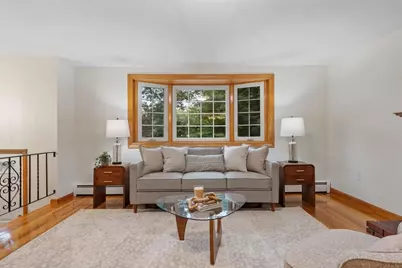 156 Mill St, Burlington, MA 01803 - Photo 6