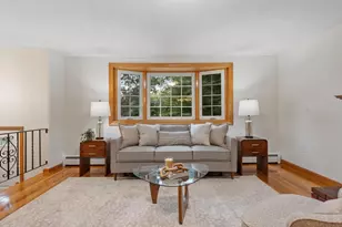 156 Mill St, Burlington, MA 01803 - Photo 6