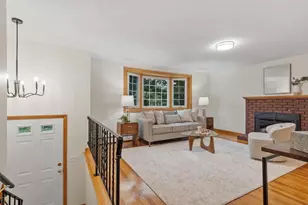 156 Mill St, Burlington, MA 01803 - Photo 4