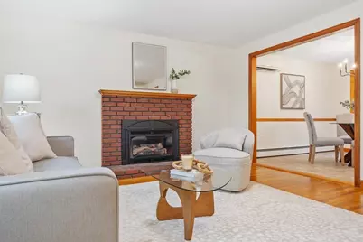 156 Mill St, Burlington, MA 01803 - Photo 8