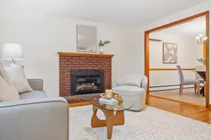 156 Mill St, Burlington, MA 01803 - Photo 8