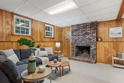 156 Mill St, Burlington, MA 01803 - Photo 32