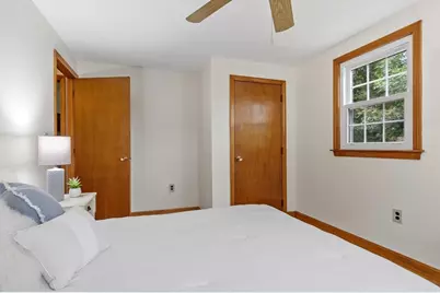 156 Mill St, Burlington, MA 01803 - Photo 24