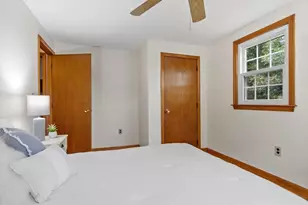156 Mill St, Burlington, MA 01803 - Photo 24