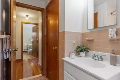156 Mill St, Burlington, MA 01803 - Photo 28