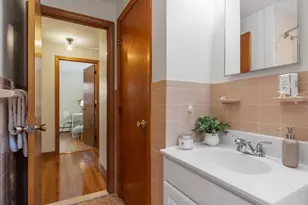 156 Mill St, Burlington, MA 01803 - Photo 28