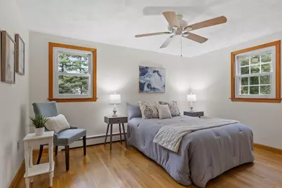 156 Mill St, Burlington, MA 01803 - Photo 20