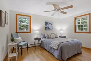 156 Mill St, Burlington, MA 01803 - Photo 20
