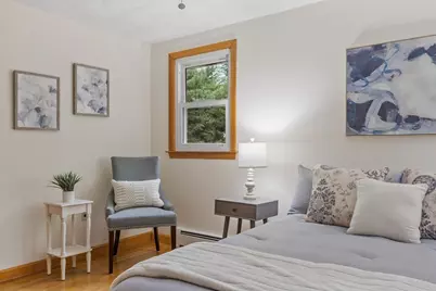 156 Mill St, Burlington, MA 01803 - Photo 22