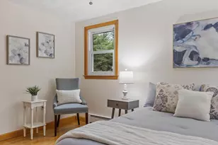 156 Mill St, Burlington, MA 01803 - Photo 22