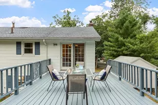 156 Mill St, Burlington, MA 01803 - Photo 38