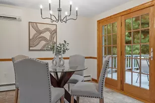 156 Mill St, Burlington, MA 01803 - Photo 14