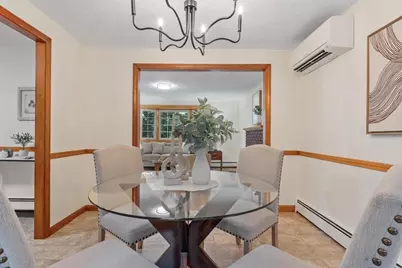 156 Mill St, Burlington, MA 01803 - Photo 12