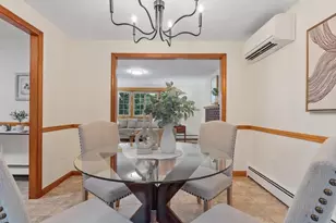 156 Mill St, Burlington, MA 01803 - Photo 12