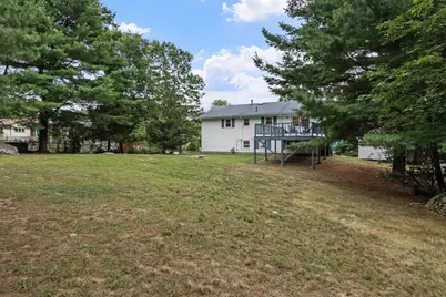 156 Mill St, Burlington, MA 01803 - Photo 36