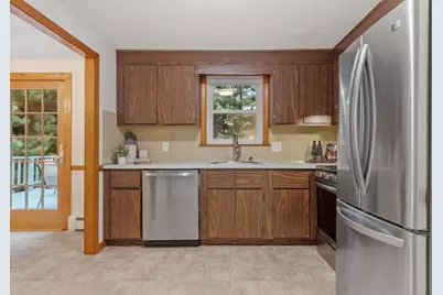 156 Mill St, Burlington, MA 01803 - Photo 16
