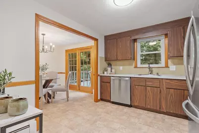 156 Mill St, Burlington, MA 01803 - Photo 18