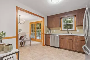 156 Mill St, Burlington, MA 01803 - Photo 18