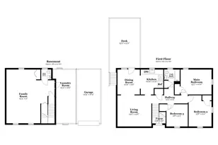156 Mill St, Burlington, MA 01803 - Photo 40