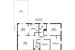 156 Mill St, Burlington, MA 01803 - Photo 42