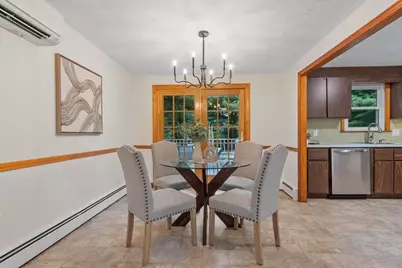 156 Mill St, Burlington, MA 01803 - Photo 10