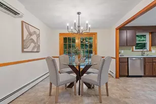 156 Mill St, Burlington, MA 01803 - Photo 10