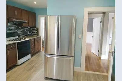 126 Lake St #2, Arlington, MA 02474 - Photo 1