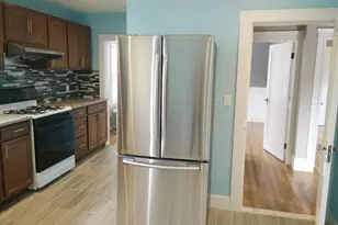 126 Lake St, Arlington, MA 02474 - Photo 1