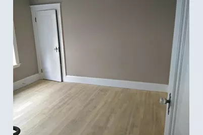 126 Lake St #2, Arlington, MA 02474 - Photo 14