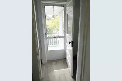 126 Lake St #2, Arlington, MA 02474 - Photo 6