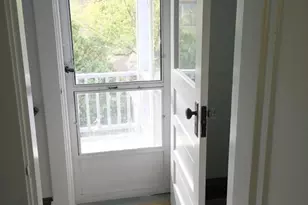 126 Lake St, Arlington, MA 02474 - Photo 6