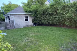 126 Lake St, Arlington, MA 02474 - Photo 20