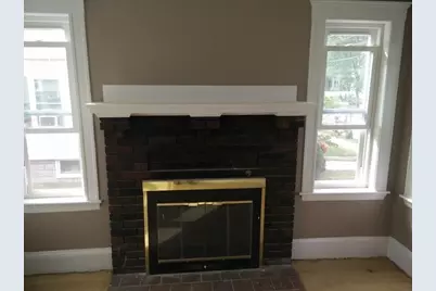 126 Lake St #2, Arlington, MA 02474 - Photo 12