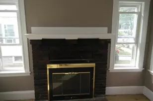 126 Lake St, Arlington, MA 02474 - Photo 12