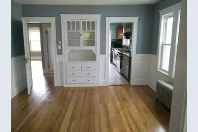 126 Lake St #2, Arlington, MA 02474 - Photo 2