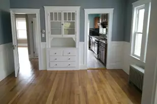 126 Lake St, Arlington, MA 02474 - Photo 2