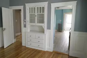 126 Lake St, Arlington, MA 02474 - Photo 8