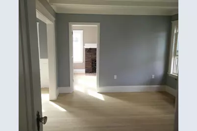 126 Lake St #2, Arlington, MA 02474 - Photo 10
