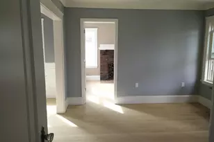 126 Lake St, Arlington, MA 02474 - Photo 10