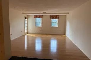 50 Freedom Hollow, Salem, MA 01970 - Photo 6