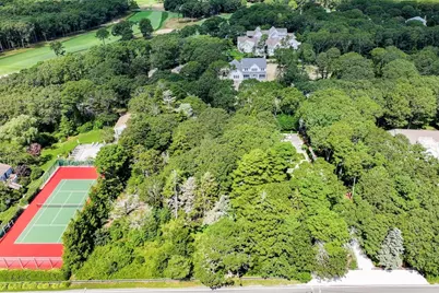 264 Sea View Ave, Barnstable, MA 02655 - Photo 2